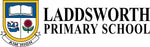 Laddsworth Uniform Shop