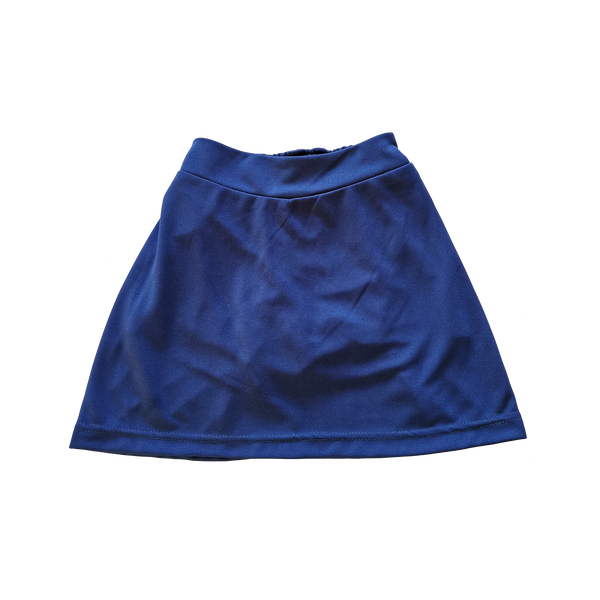 Sports Skirt (skorts)